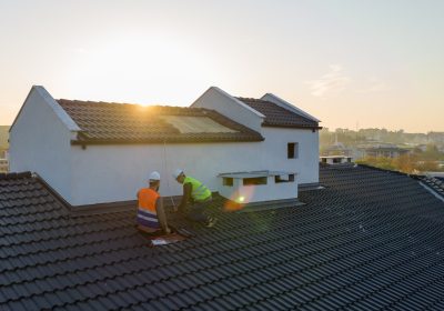 ahmet-kurt-syRKWKOKwtE-unsplash ahmet-kurt-syRKWKOKwtE-unsplash
