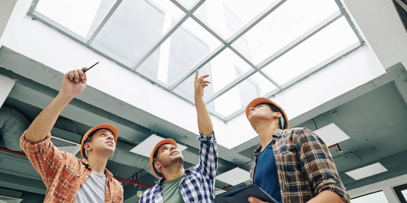 engineers-discussing-old-massive-roof-window-1.jpg engineers-discussing-old-massive-roof-window-1.jpg